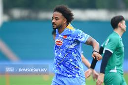 Điểm tin tối 11/11: Xuân Son sẵn sàng ra sân cho ĐT Việt Nam