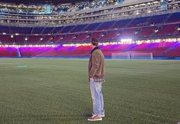 Laporta đá Messi ra khỏi Camp Nou như thế nào?