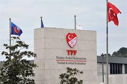 Bóng đá Thổ Nhĩ Kỳ tiếp tục xôn xao vì bê bối cá độ