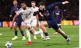 Arsenal sắp bổ nhiệm người phát hiện ra tài năng của Khvicha Kvaratskhelia