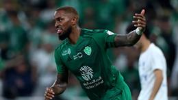 Ivan Toney muốn tái ngộ Thomas Frank tại Tottenham