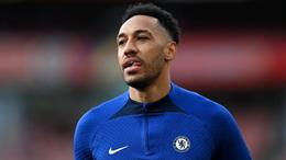 Aubameyang: “Gia nhập Chelsea là sai lầm tệ hại nhất sự nghiệp”