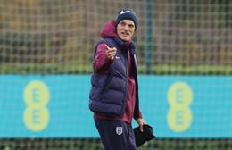 Sao tuyển Anh dùng giày siêu độc lạ hòng tăng lợi thế tại World Cup 2026