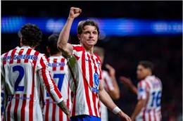 MU được khuyên nên tìm cách ký hợp đồng với Conor Gallagher