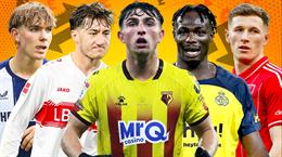 7 ngôi sao sẽ khuấy động phiên chợ Đông 2026