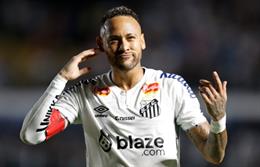 Fabrizio Romano tiết lộ tương lai Neymar