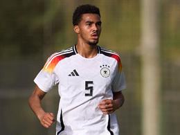 Thông tin, tiểu sử cầu thủ David Odogu