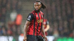 Điểm tin bóng đá tối 31/12: Man City ở rất gần mục tiêu của MU