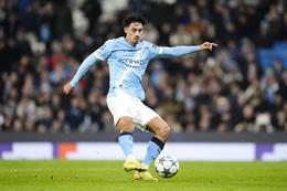 Ngôi sao Man City không thích bị gọi là De Bruyne mới