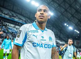 Tiểu sử tiền vệ Igor Paixao