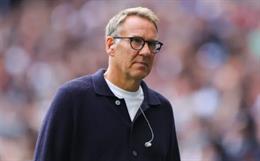 Paul Merson nhận định trận đấu Chelsea vs Arsenal