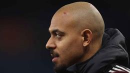 HLV Young Boys xin lỗi vì hành vi bạo lực của CĐV tại Villa Park