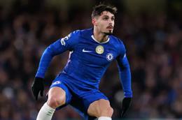 NHM kêu gọi Chelsea giữ chân Pedro Neto