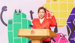 Chân dung “hoa khôi bắn súng” của đoàn Việt Nam tại SEA Games 33