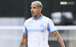 Tiểu sử hậu vệ Facundo Medina