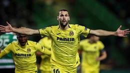 Tiểu sử hậu vệ trái Alfonso Pedraza