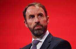 Gareth Southgate muốn tuyển Anh né 3 đội tuyển ở lễ bốc thăm vòng bảng WC 2026