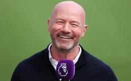 Alan Shearer dự đoán kết quả vòng 15 Ngoại hạng Anh 2025/26