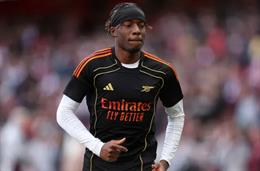 Noni Madueke không nên đá chính trước Aston Villa
