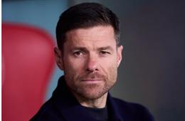 Real Madrid sa thải Xabi Alonso trước trận đấu với Man City?