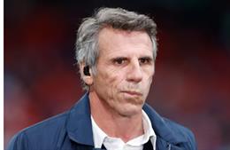 Gianfranco Zola nhận định về khả năng vô địch EPL mùa này của Chelsea