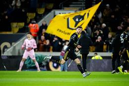 Hai năm ngậm đắng nuốt cay là quá đủ với Mason Mount