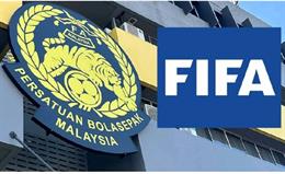 Malaysia kháng cáo vụ cầu thủ nhập tịch ra Tòa Trọng tài Thể thao