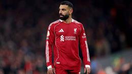 Henry khẳng định Salah đã mắc sai lầm lớn