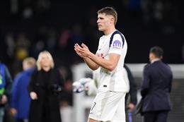 Thomas Frank chỉ ra điểm đen duy nhất sau trận thắng Slavia Praha