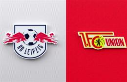 Nhận định Union Berlin vs Leipzig (2h30 ngày 13/12): Nỗ lực giành 3 điểm