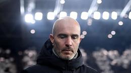 Enzo Maresca thừa nhận vừa trải qua 48 giờ tồi tệ nhất ở Chelsea