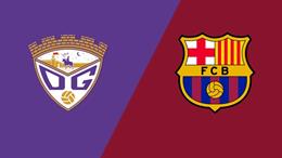Nhận định Guadalajara vs Barcelona (03h00 ngày 17/12): Một trời một vực