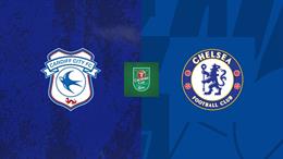Nhận định Cardiff vs Chelsea (3h00 ngày 17/12): Khó có bất ngờ