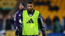 Man United bất mãn vì bị Morocco gây khó dễ vụ Noussair Mazraoui