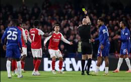 Martin Zubimendi và 20 cầu thủ có nguy cơ bị cấm thi đấu vào dịp Giáng sinh