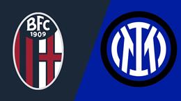 Nhận định Bologna vs Inter Milan (2h00 ngày 20/12): Chờ một trận cầu sôi nổi