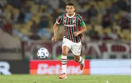 Chelsea được khuyên nên chiêu mộ Thiago Silva vào tháng 1