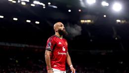 Gary Neville nhận định bất ngờ về Bryan Mbeumo