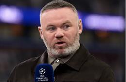 Wayne Rooney cảnh báo Arsenal và Man City về Liverpool