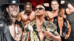 Có phải mọi thứ từ WWE đều là giả?