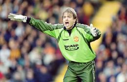 Paul Scholes nêu tên bản hợp đồng tệ nhất lịch sử MU