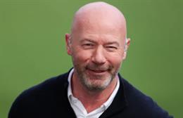 Alan Shearer dự đoán kết quả trận MU vs Newcastle