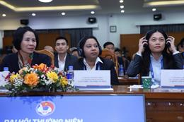 Đại diện FIFA tin tưởng ĐT Việt Nam sớm trở lại Top 100 thế giới