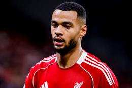 Cody Gakpo vẫn có thể ra sân trước Wolves