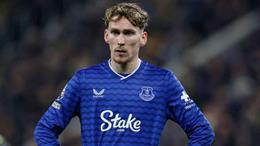 Điểm tin bóng đá tối 27/12: Man Utd tính đón James Garner trở lại