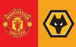 Nhận định MU vs Wolves (3h15 ngày 31/12): Thêm 3 điểm cho Quỷ đỏ