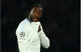 Leeds United đưa 2 cầu thủ Chelsea vào tầm ngắm