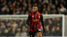 Semenyo sẽ ra sân đối đầu Arsenal dù được liên hệ với Man City