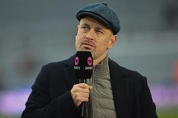 Joe Cole chỉ ra cái tên hoàn hảo thay thế Enzo Maresca ở chelsea