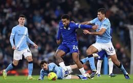 Reece James thừa nhận cầu thủ Chelsea không biết ai là HLV mới